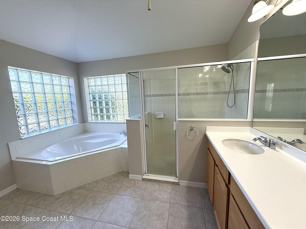 3262 Siderwheel Drive - Photo 20