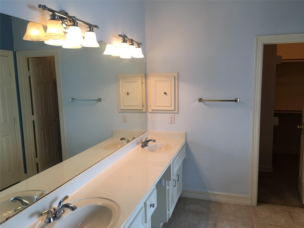 2627 Havencrest Drive - Photo 5