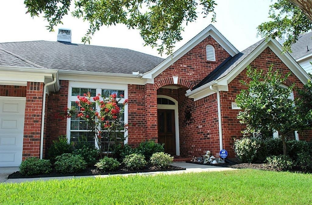 2627 Havencrest Drive - Photo 1