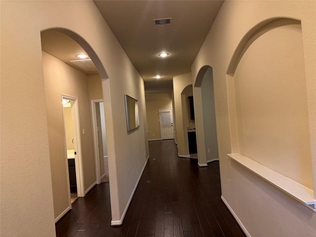 24311 Piazza Drive - Photo 1
