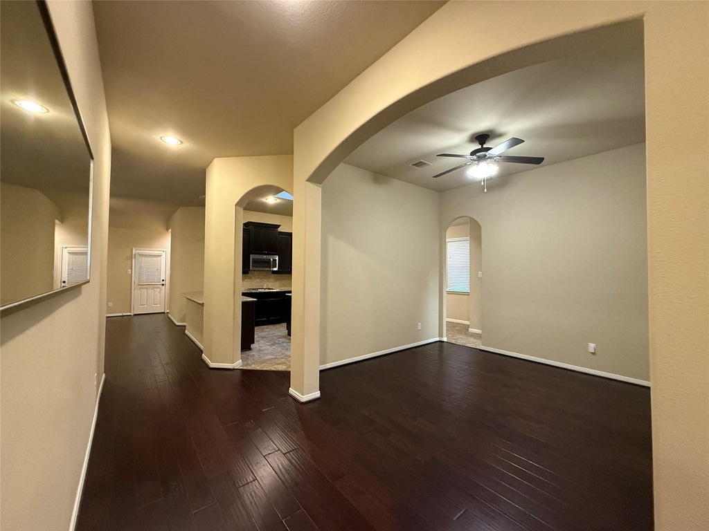 24311 Piazza Drive - Photo 6