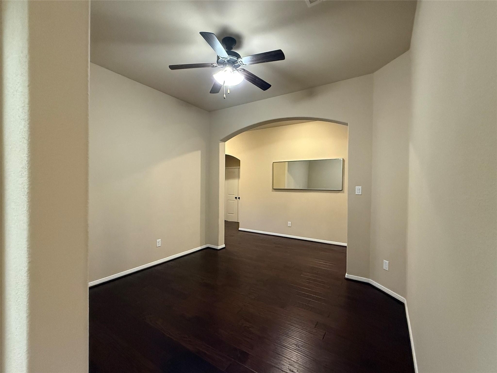 24311 Piazza Drive - Photo 13