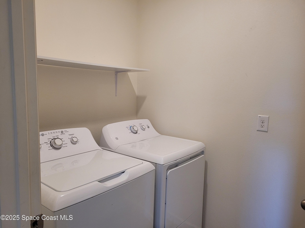 760 Acadia Court Se - Photo 12
