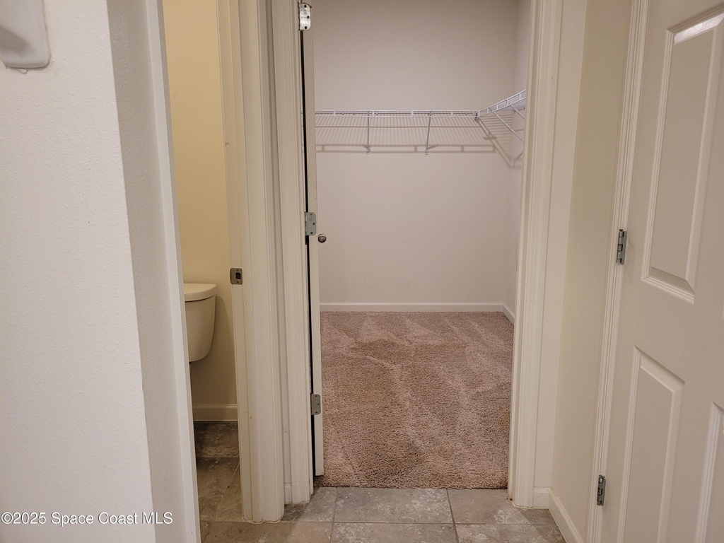760 Acadia Court Se - Photo 10