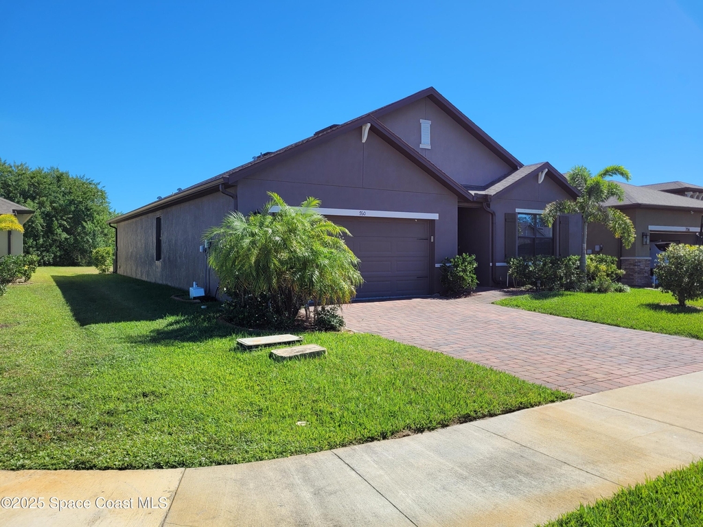760 Acadia Court Se - Photo 0