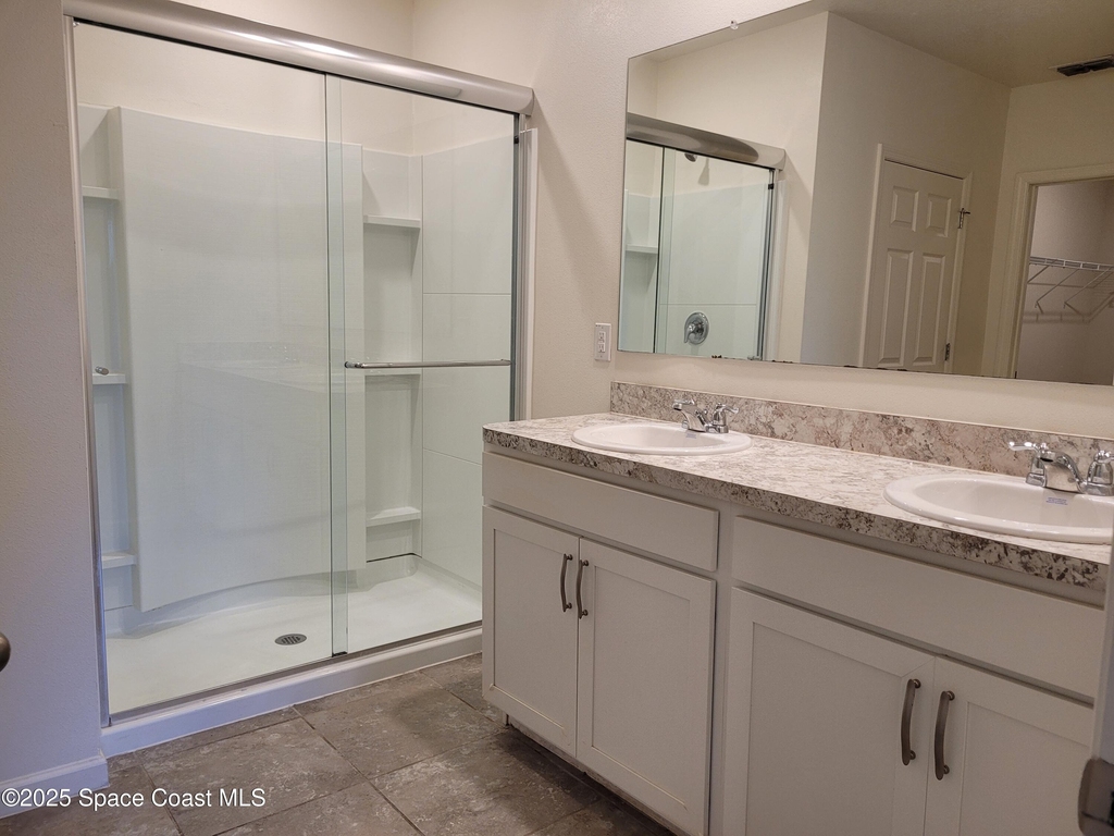760 Acadia Court Se - Photo 9