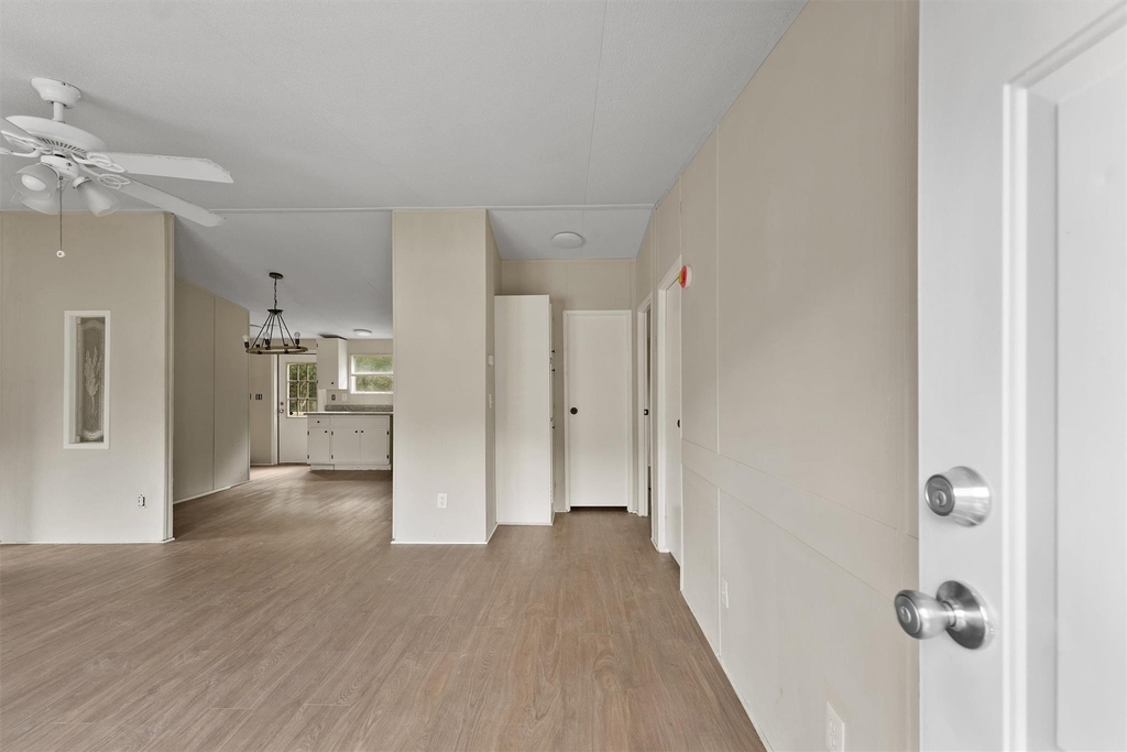 16212 Lone Star Ranch Drive - Photo 1