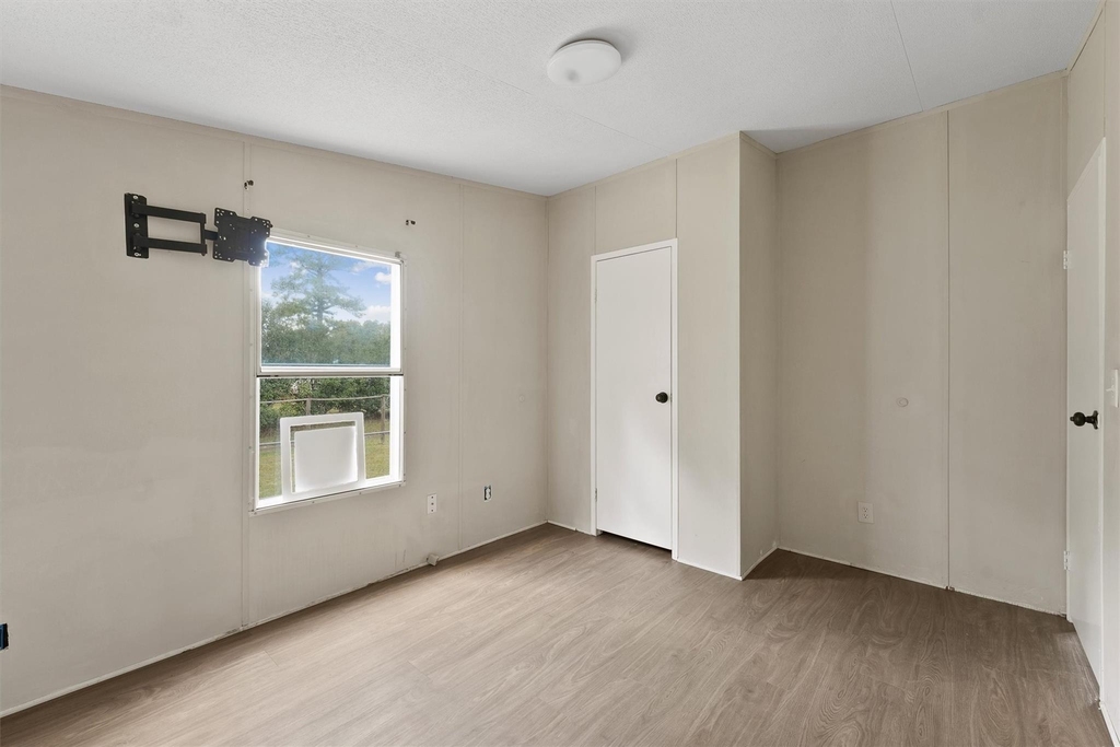 16212 Lone Star Ranch Drive - Photo 12