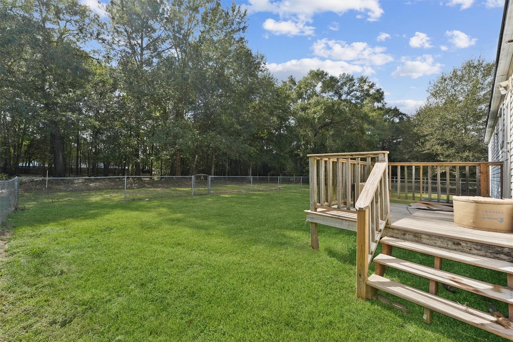 16212 Lone Star Ranch Drive - Photo 20