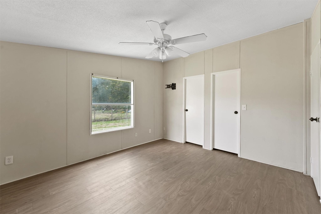 16212 Lone Star Ranch Drive - Photo 15