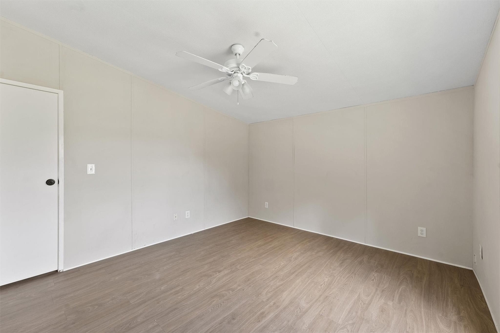 16212 Lone Star Ranch Drive - Photo 17