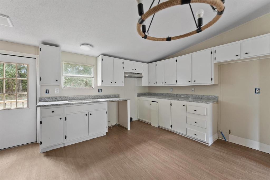 16212 Lone Star Ranch Drive - Photo 6