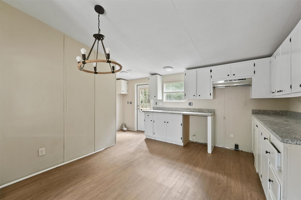 16212 Lone Star Ranch Drive - Photo 5