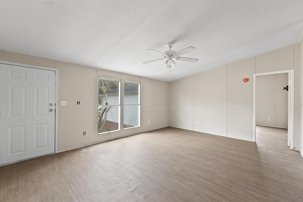 16212 Lone Star Ranch Drive - Photo 4