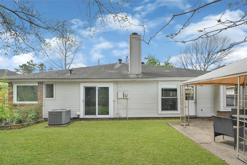 5306 Shady Gardens Drive - Photo 13