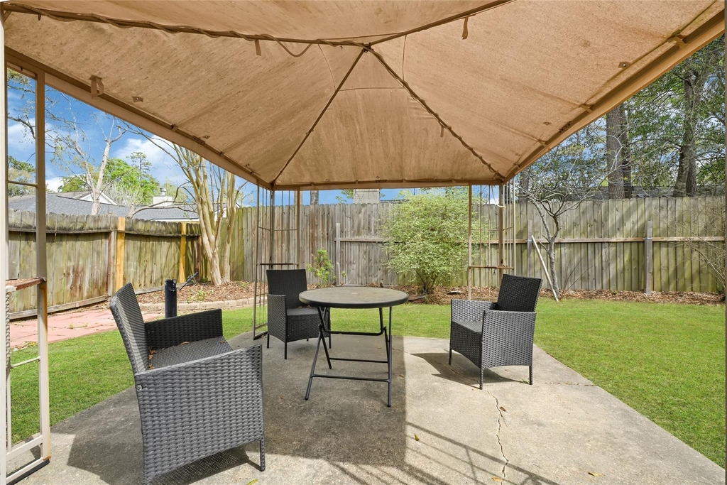 5306 Shady Gardens Drive - Photo 12
