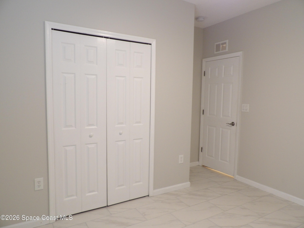 117 Fayetteville Street Sw - Photo 15