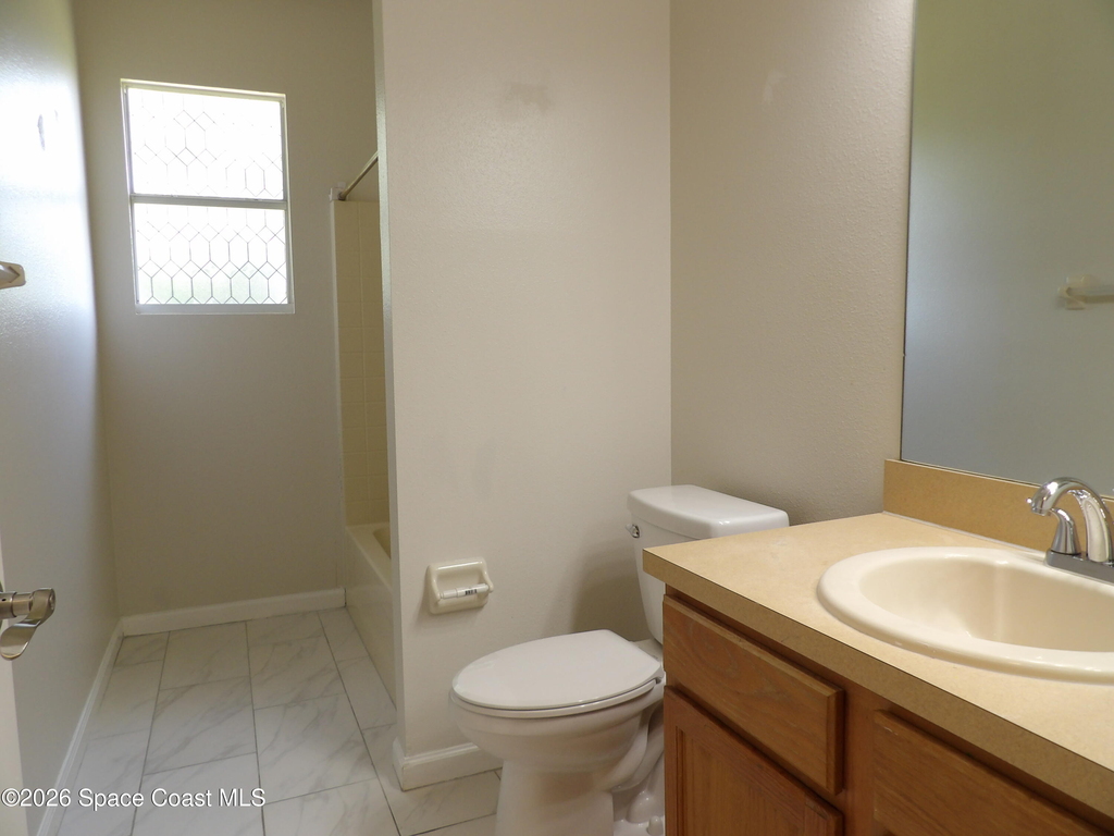 117 Fayetteville Street Sw - Photo 12