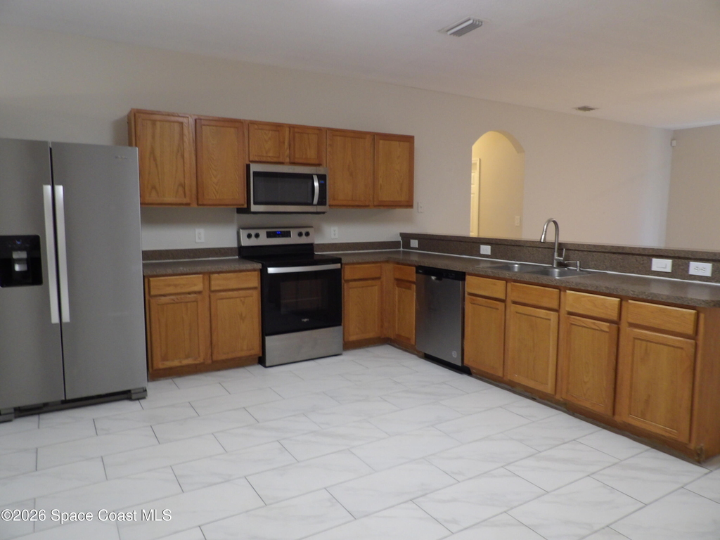 117 Fayetteville Street Sw - Photo 4