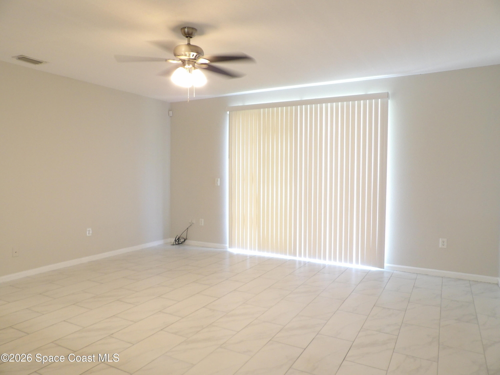 117 Fayetteville Street Sw - Photo 5