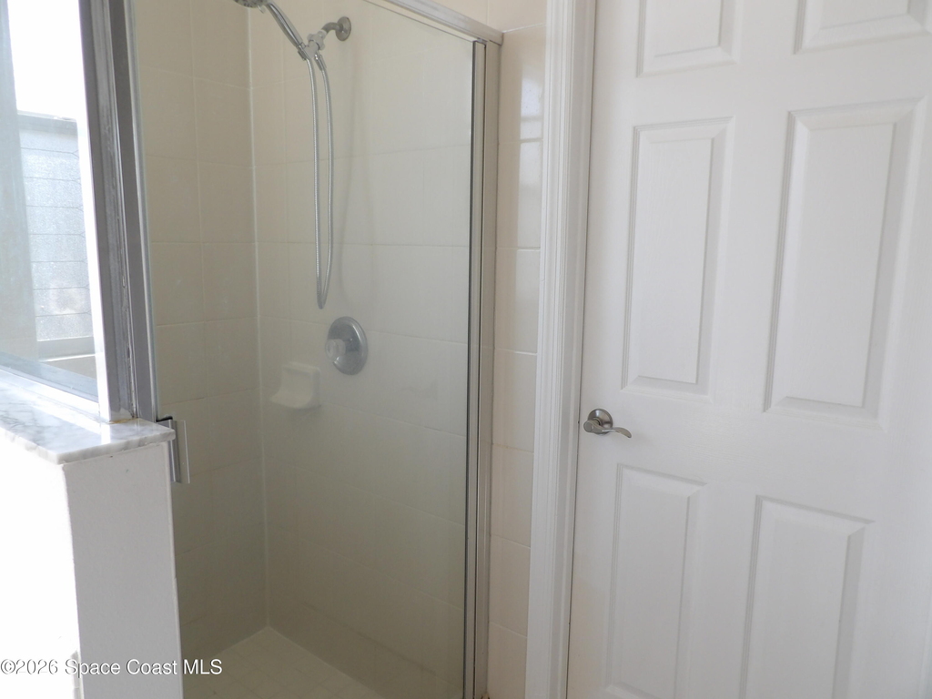 117 Fayetteville Street Sw - Photo 10