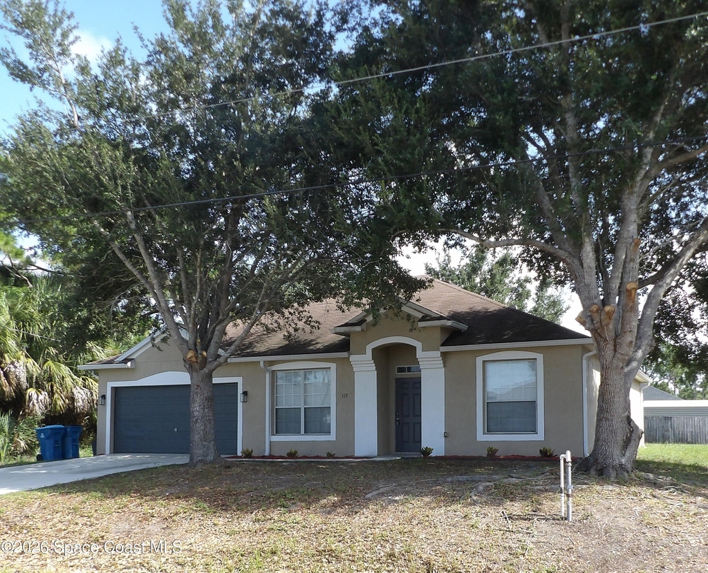 117 Fayetteville Street Sw - Photo 0
