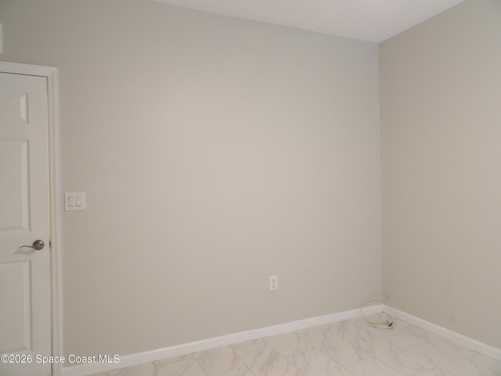 117 Fayetteville Street Sw - Photo 14