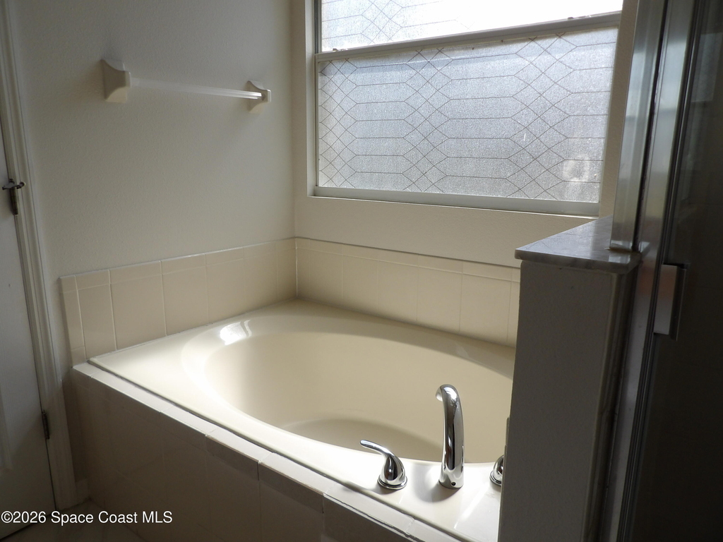 117 Fayetteville Street Sw - Photo 8