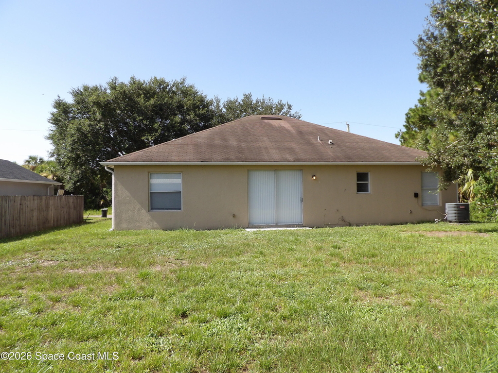 117 Fayetteville Street Sw - Photo 16