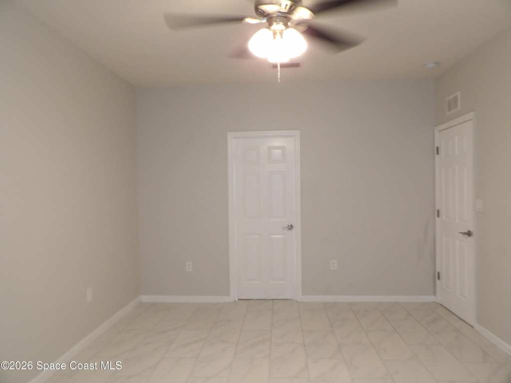 117 Fayetteville Street Sw - Photo 7
