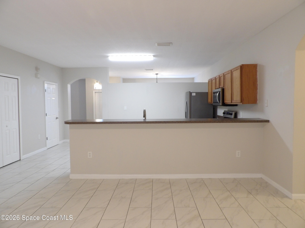117 Fayetteville Street Sw - Photo 6