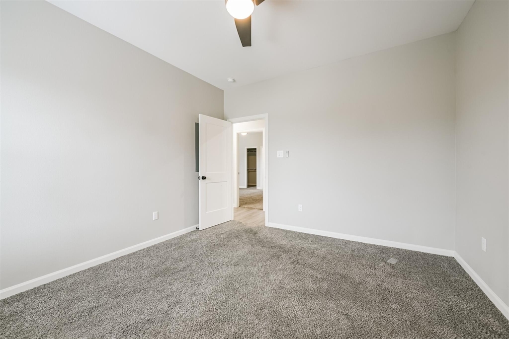 4405 Mallow Drive Street - Photo 16