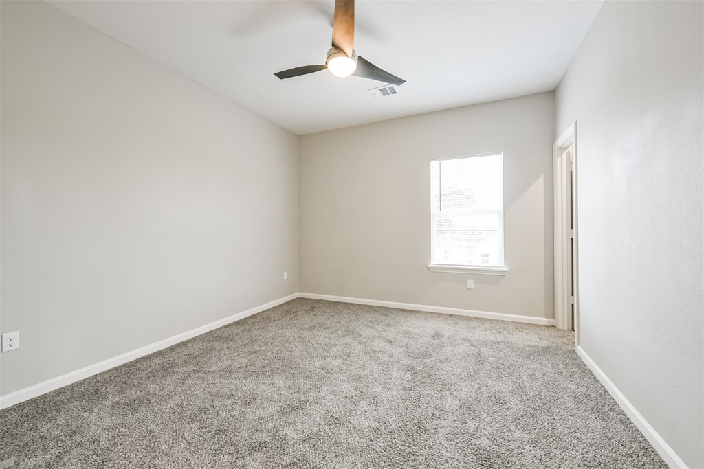 4405 Mallow Drive Street - Photo 15