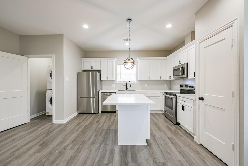 4405 Mallow Drive Street - Photo 9