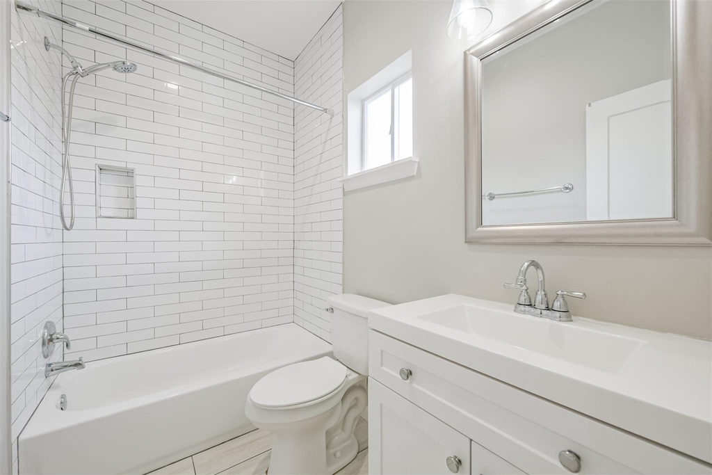 4405 Mallow Drive Street - Photo 17