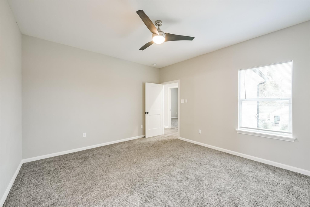 4405 Mallow Drive Street - Photo 12