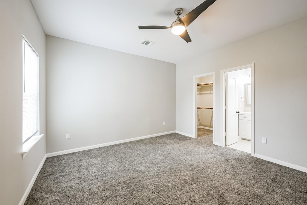 4405 Mallow Drive Street - Photo 11