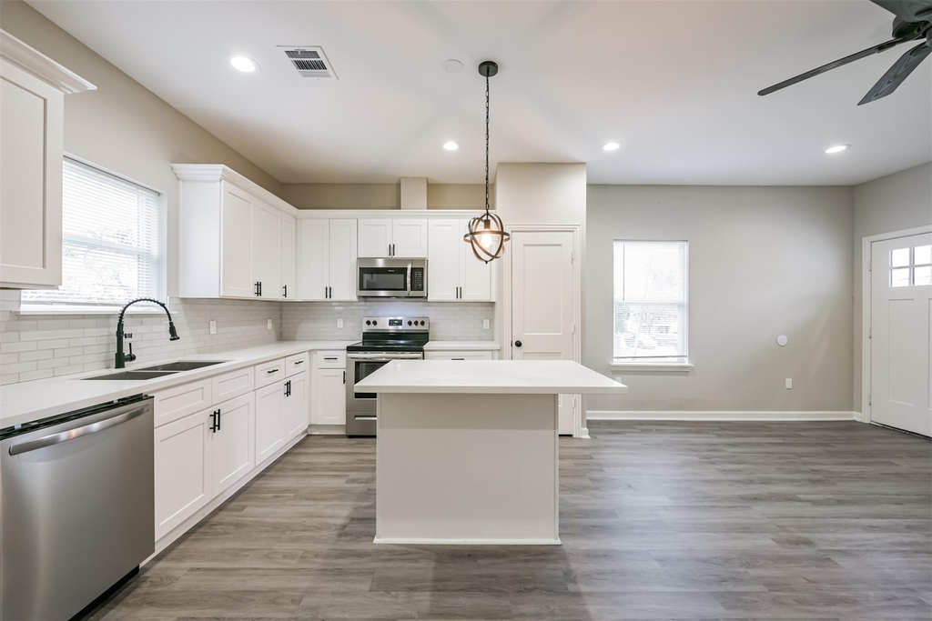 4405 Mallow Drive Street - Photo 5