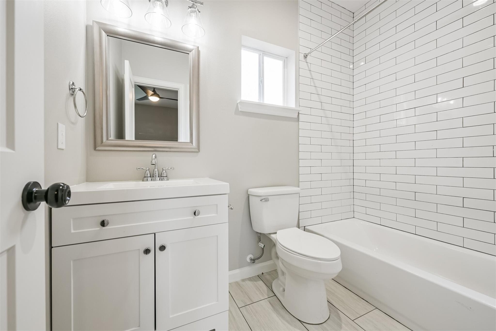 4405 Mallow Drive Street - Photo 14