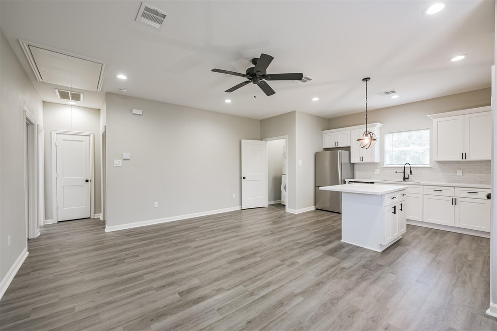 4405 Mallow Drive Street - Photo 2