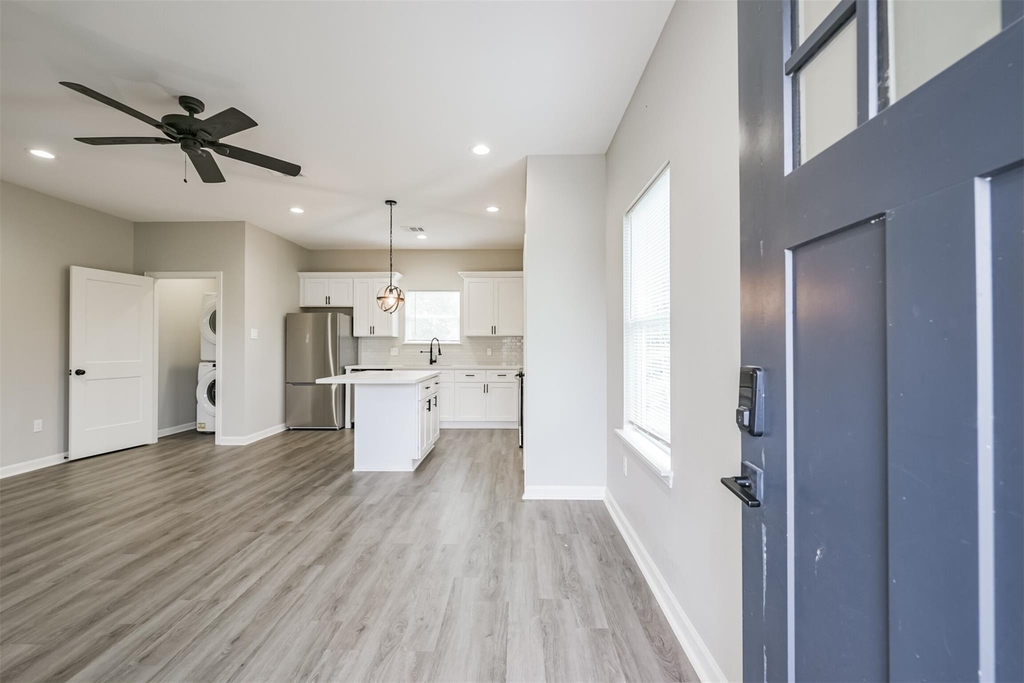 4405 Mallow Drive Street - Photo 0