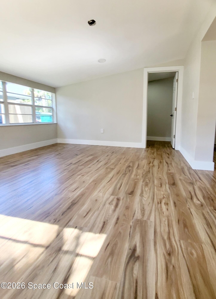 1660 Vernon Dicks Drive - Photo 17