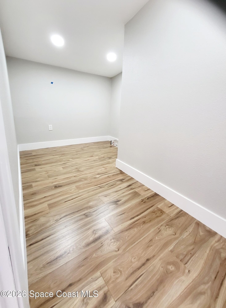 1660 Vernon Dicks Drive - Photo 19