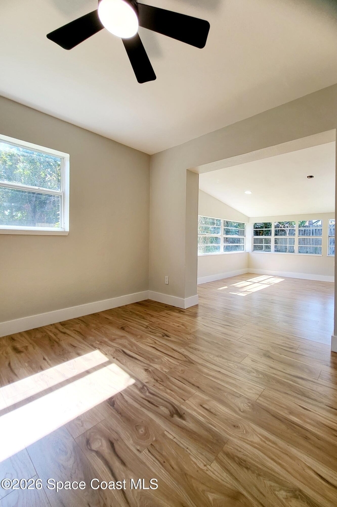1660 Vernon Dicks Drive - Photo 13