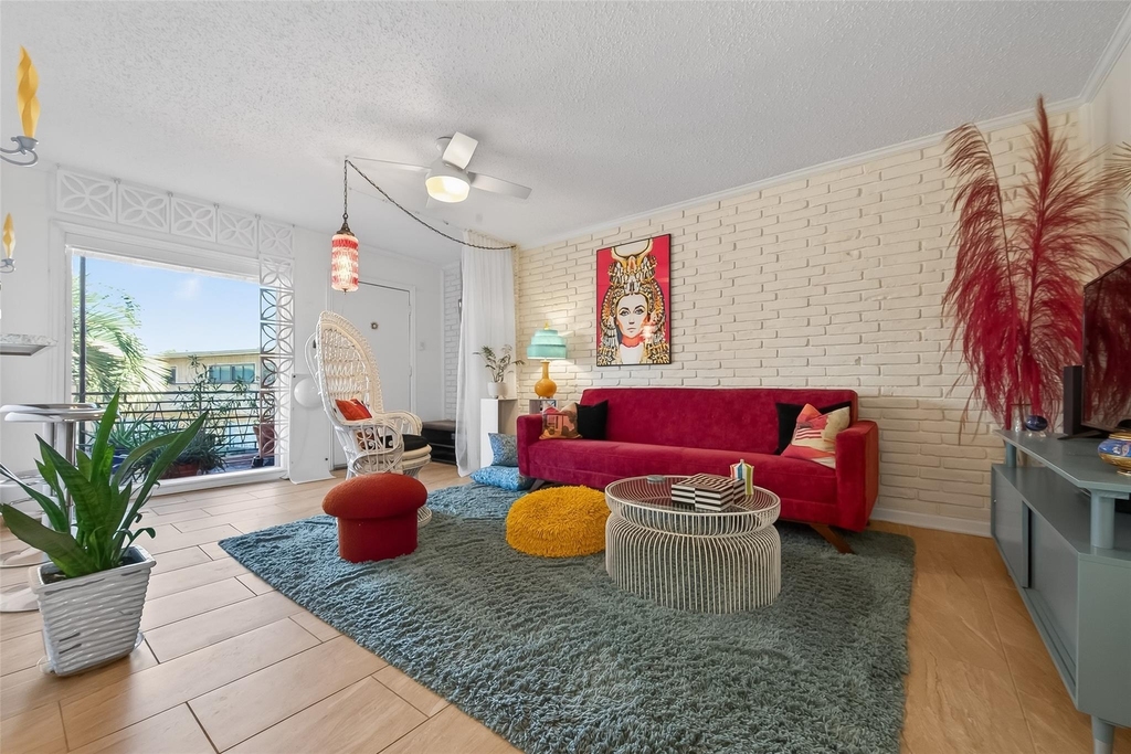 3809 N Braeswood Boulevard - Photo 5