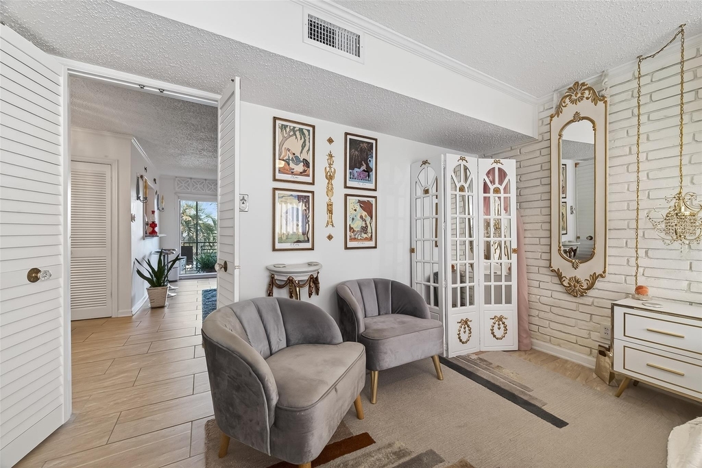 3809 N Braeswood Boulevard - Photo 10