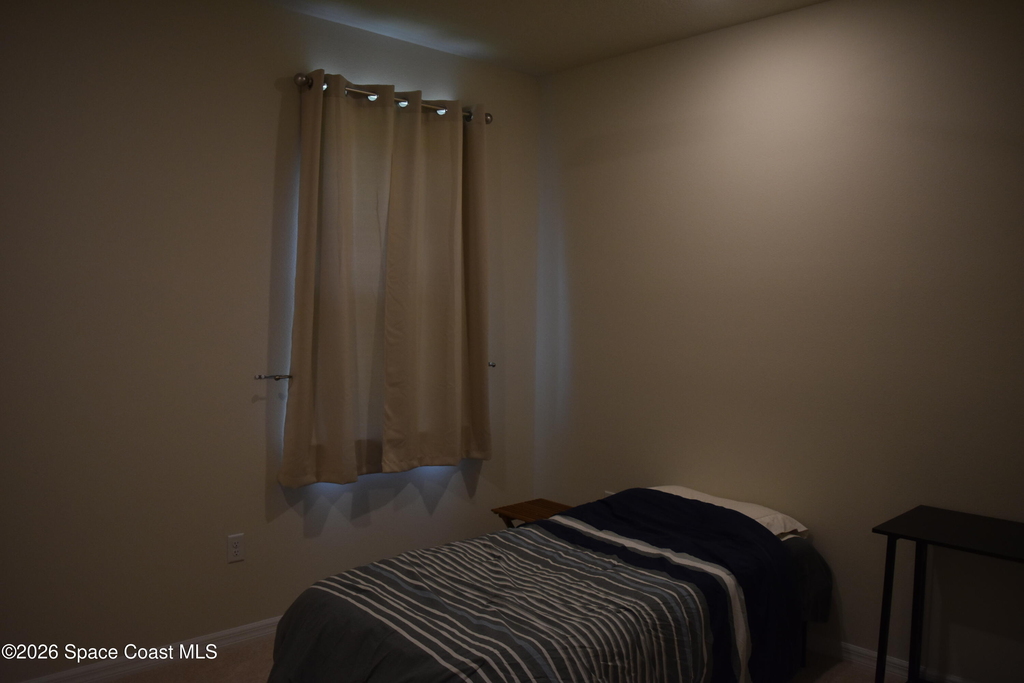 5039 Sunnytime Street - Photo 29