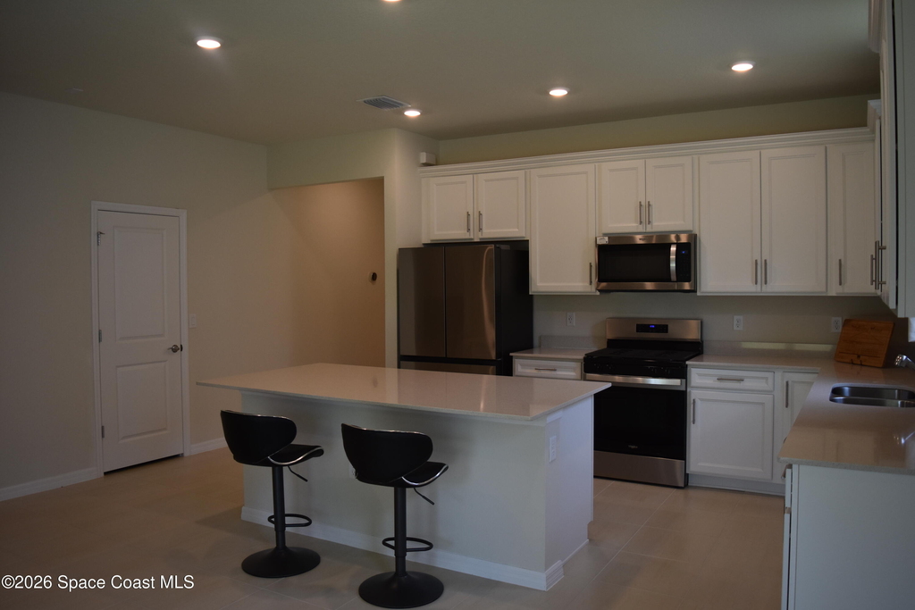 5039 Sunnytime Street - Photo 6