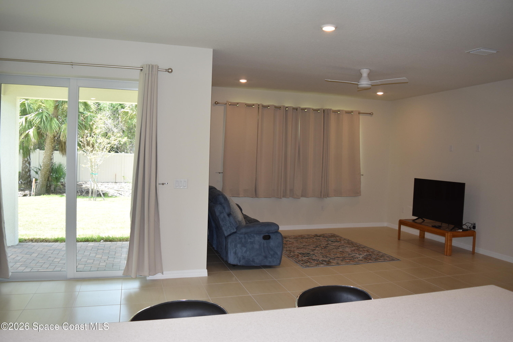5039 Sunnytime Street - Photo 3