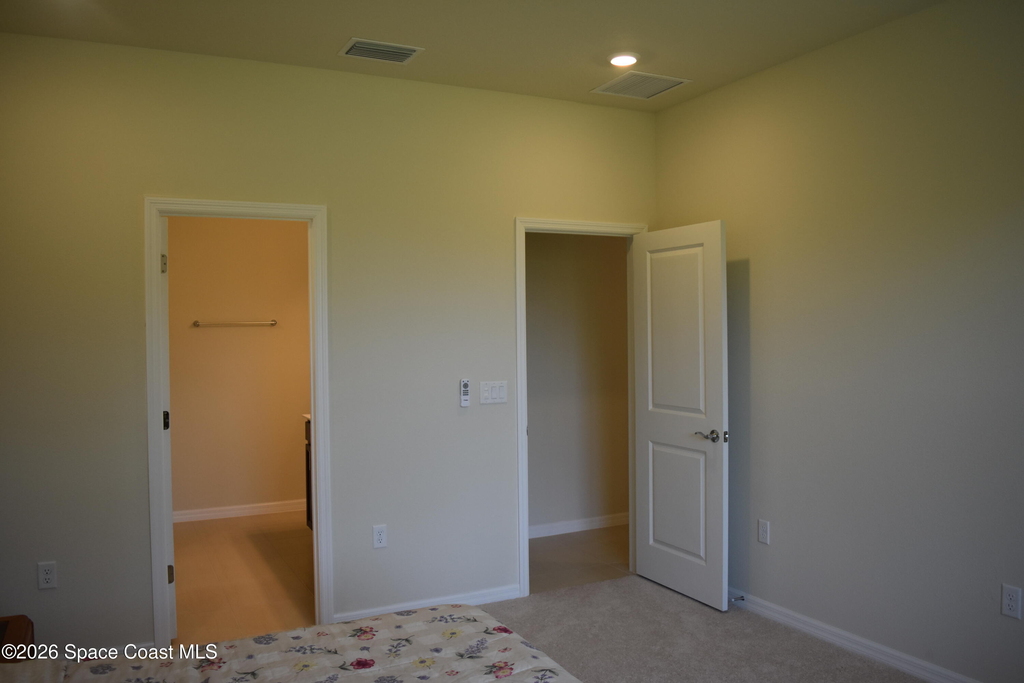 5039 Sunnytime Street - Photo 38